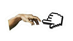 alt text
