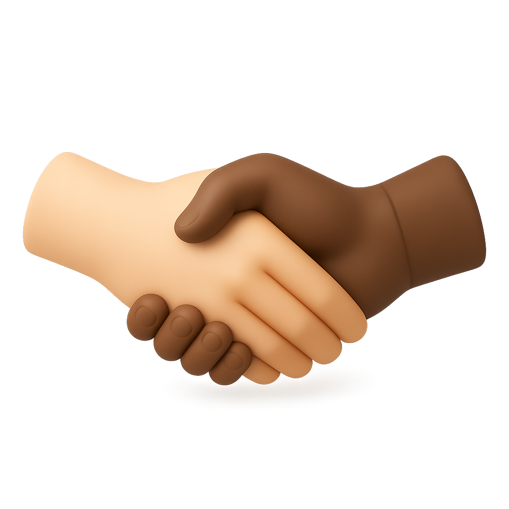 Handshake