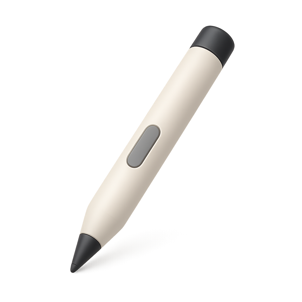 Stylus