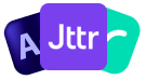 alt text