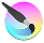 alt text