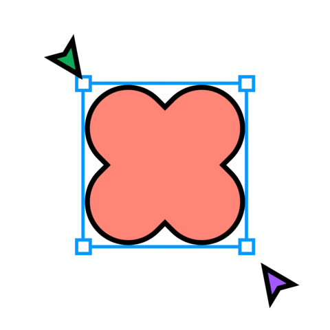 alt text